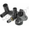 Puzdro termostatu TOPRAN 305 134