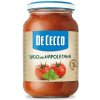 De Cecco Sugo alla Napoletana 400 g