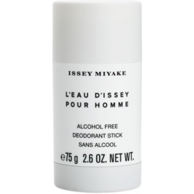 ISSEY MIYAKE L´Eau D´Issey pour Homme Deostick 75ml M
