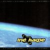 LP platňa - Je tu niekto? - podpísaný kapelou