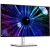 DELL LCD U2424HE - 23.8