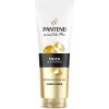 Pantene Pro V Pantene kondicionér Thick & Strong 275 ml