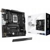 Základná doska Micro ATX ASRock B860M Pro-A WiFi