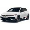 Volkswagen Golf GTI Edition 50 DSG 239 kW