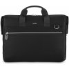 Hama Ultimate, taška na notebook, pre uhlopriečku 40-41 cm (15,6-16,2), čierna 227065