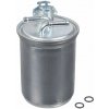 Palivový filter FEBI BILSTEIN 103811