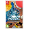 House Flipper NSW