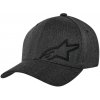 Alpinestars Corp Shift Multi Dark Grey Heather S/M