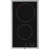 Beko sklokeramická varná doska HDMC32400TX