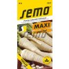 Petržlen kor. Troja MAXI SEMO 3007 - jednoročka