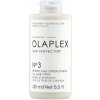 Olaplex Hair Perfector N° 3 kúra pre domácu starostlivosť 250 ml