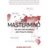 Mastermind