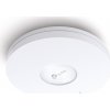 TP-Link EAP660