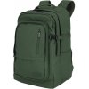 Travelite Basics Backpack Water-repellent Olive green 28l