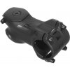 Predstavec MTB Syncros Stem FL 1.5