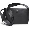 Leica Black Crossbody bag