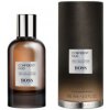 Hugo Boss The Collection Confident Oud pánska parfumovaná voda 100 ml