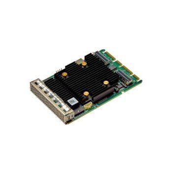 Broadcom 9562-16i