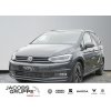 Volkswagen Touran 1.5 TSI Highline DSG 110 kW