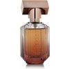 Hugo Boss Boss The Scent Le Parfum for Her EDP 30 ml (woman)
