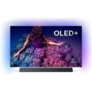 Philips 65OLED934