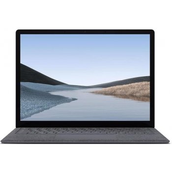 Microsoft Surface Laptop 4 5IF-00032