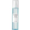 Skin1004 Mist na tvár Madagascar Centella Hyalu-Cica Cloudy Mist - 120 ml