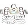 TATechnix sada tesnenia pod hlavu + skrutky hlavy valcov Audi A8 (4D) 2.6l/2.8l