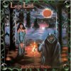 Liege Lord - Burn To My Touch / 35th Anniversary / Digipack [CD]