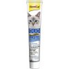 Gimcat Duo pasta multivitamín tuňák 50 g