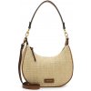Tamaris Fernanda 33663-420 Sand