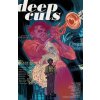 Deep Cuts (Joe Clark)(Brožovaná)