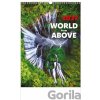 World from Above nástěnný autor neuvedený 2027