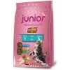 Vitapol suché krmivo losos 0,4 kg