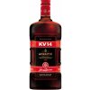 Becherovka KV14 Likér 40% 0,5l
