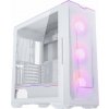Phanteks Pouzdro Eclipse G500A DRGB (PH-EC500GA_DMW01A)