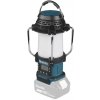 MAKITA DMR055 Rádio AM / FM akumulátorové LXT Li-Ion 14,4 - 18V