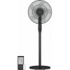 Ventilátor Siguro FN-S471B Silent Wind (SGR-FN-S471B)
