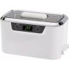 Geti GUC 801 800ml