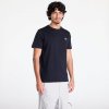 Tričko FRED PERRY Crew Neck T-Shirt Navy L L
