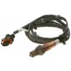 Lambda sonda BOSCH 0 258 006 775
