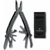 Kliešte Victorinox Swiss Tool Spirit MXBS 3.0226.M3N + 5 rokov záruka a darček ZADARMO