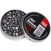 ASG ASG olovené broky DIABOLO 4,5 mm, 200 kusov - Sivá