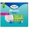 Tena Pants Super S 12 ks