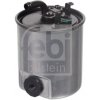 Palivový filter FEBI BILSTEIN 26821