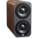 Q Acoustics 3070S