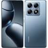 Xiaomi 14T Pro 12 GB/1 TB Titan Blue MZB0HHCEU