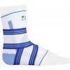POWER SYSTEM Bandáž na kotník Ankle Support Pro S/M