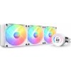 Vodové chlazení nzxt Kraken Elite 360 ??RGB (RL-KR36E-W1)