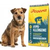Josera Hypoallergenic 12,5 kg